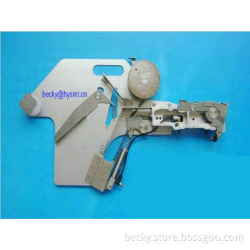 YAMAHA FT/FV/FS/SS/CL Feeders for smt machine